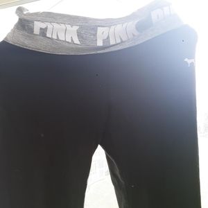 Victoria secret PINK pants